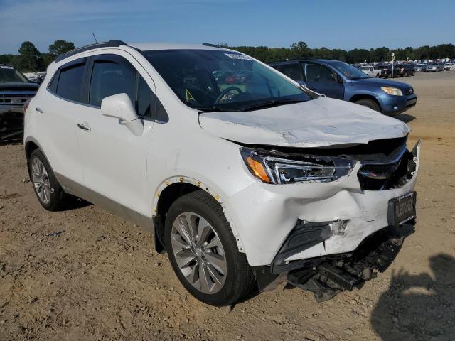 BUICK ENCORE PRE 2020 kl4cjasb1lb001076