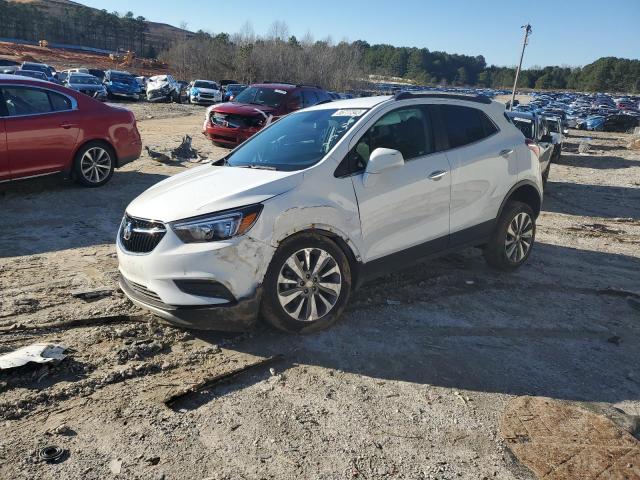 BUICK ENCORE PRE 2020 kl4cjasb1lb001305