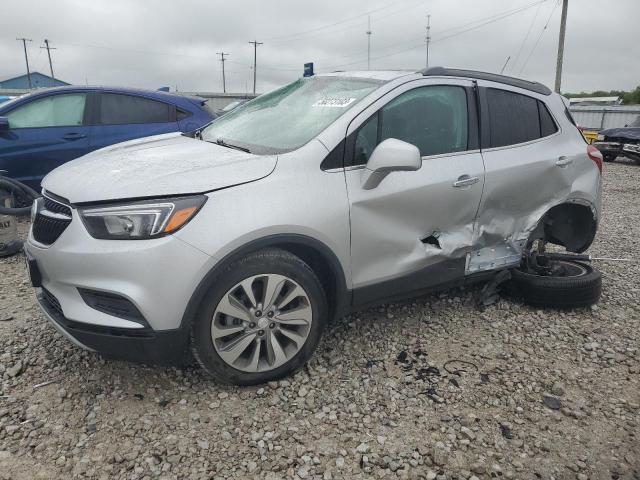 BUICK ENCORE PRE 2020 kl4cjasb1lb001935