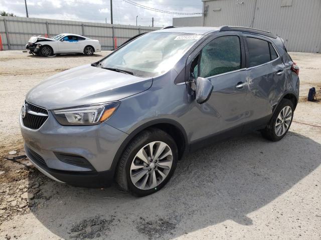 BUICK ENCORE PRE 2020 kl4cjasb1lb004575