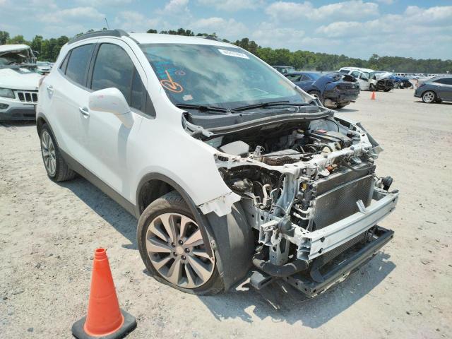 BUICK ENCORE PRE 2020 kl4cjasb1lb005158