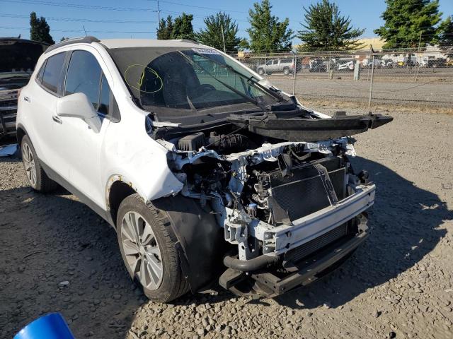 BUICK ENCORE PRE 2020 kl4cjasb1lb006715