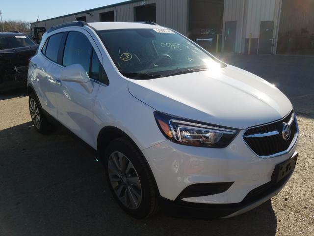 BUICK ENCORE PRE 2020 kl4cjasb1lb007671