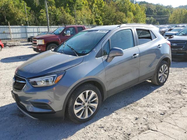 BUICK ENCORE PRE 2020 kl4cjasb1lb007704