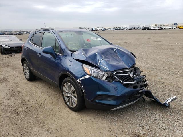 BUICK ENCORE PRE 2020 kl4cjasb1lb008612