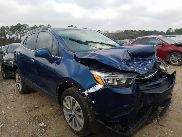 BUICK ENCORE PRE 2020 kl4cjasb1lb009260