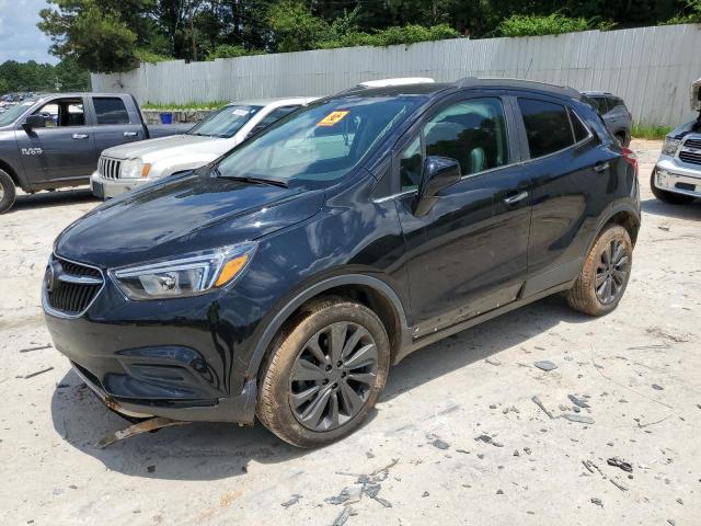 BUICK ENCORE PRE 2020 kl4cjasb1lb011445