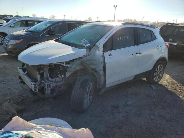 BUICK ENCORE 2020 kl4cjasb1lb013664