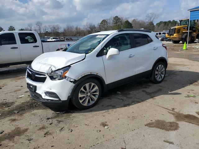 BUICK ENCORE PRE 2020 kl4cjasb1lb013874