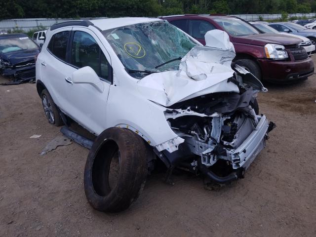 BUICK ENCORE PRE 2020 kl4cjasb1lb013907