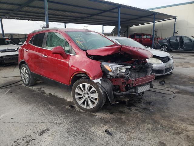 BUICK ENCORE PRE 2020 kl4cjasb1lb014023