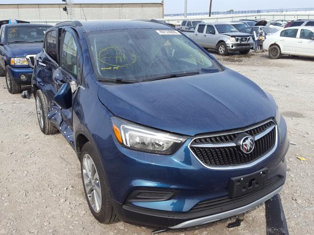 BUICK ENCORE PRE 2020 kl4cjasb1lb014992