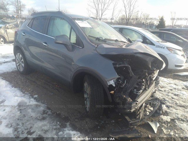 BUICK ENCORE 2020 kl4cjasb1lb015897