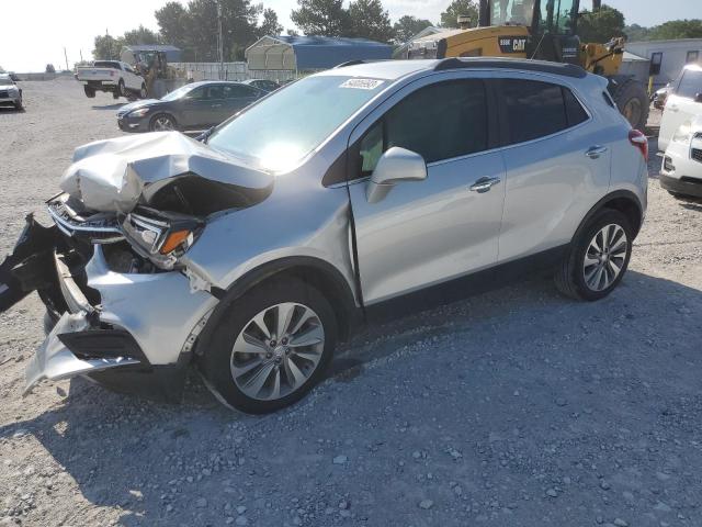 BUICK ENCORE 2020 kl4cjasb1lb019299