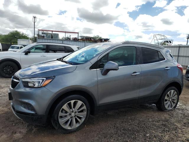 BUICK ENCORE PRE 2020 kl4cjasb1lb022476