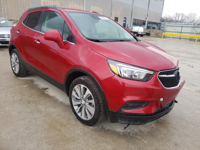 BUICK ENCORE 2020 kl4cjasb1lb022655