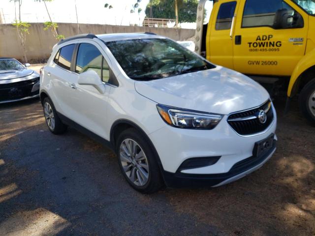 BUICK ENCORE PRE 2020 kl4cjasb1lb022879