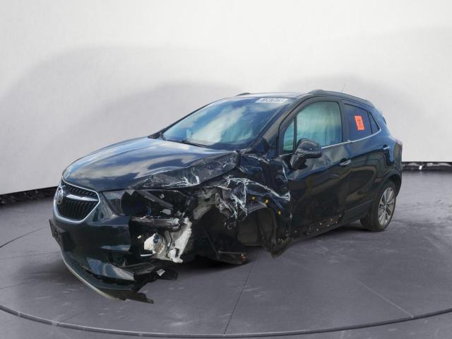 BUICK ENCORE PRE 2020 kl4cjasb1lb023367