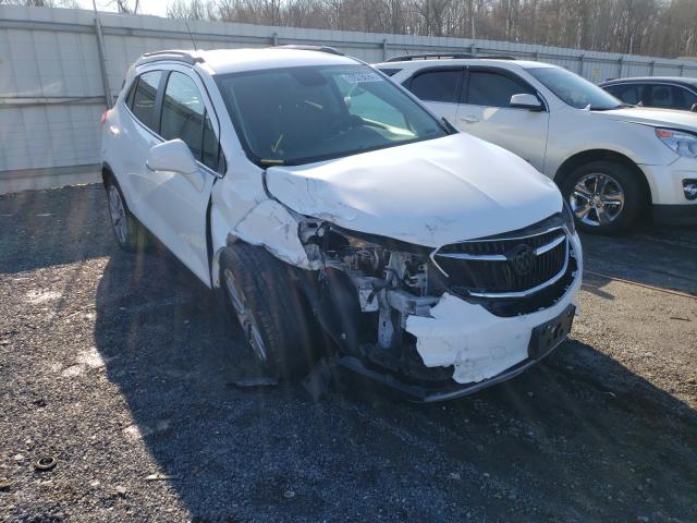 BUICK ENCORE PRE 2020 kl4cjasb1lb025300