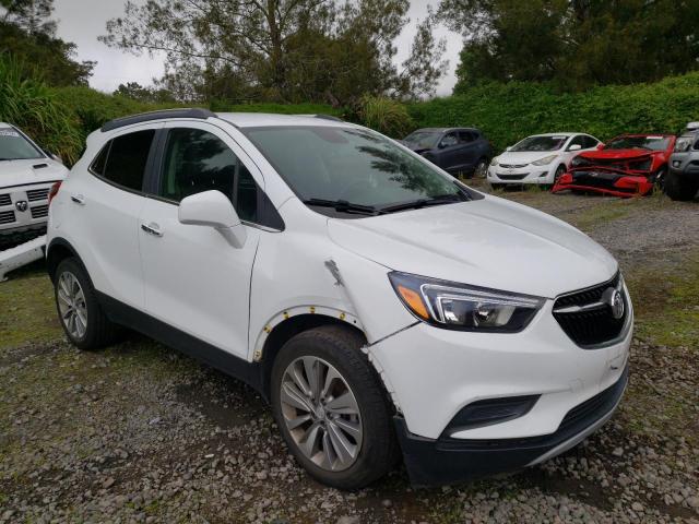 BUICK ENCORE PRE 2020 kl4cjasb1lb025443