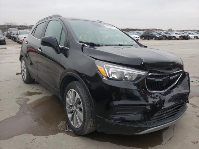 BUICK ENCORE PRE 2020 kl4cjasb1lb025779