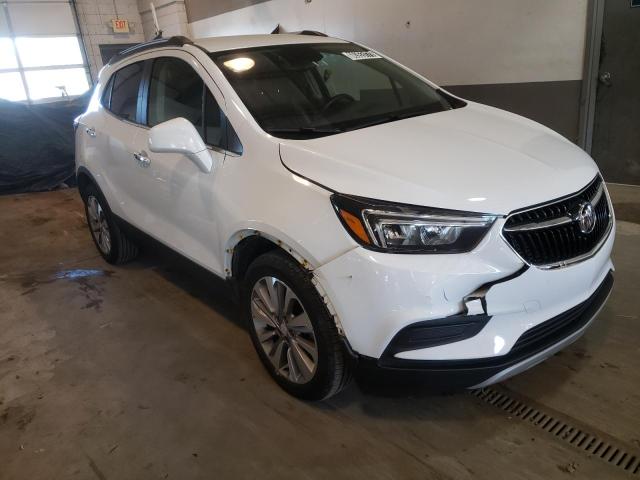 BUICK ENCORE PRE 2020 kl4cjasb1lb026446