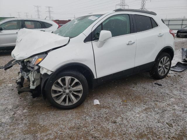 BUICK ENCORE 2020 kl4cjasb1lb027628