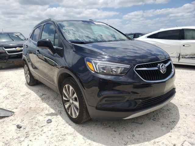 BUICK ENCORE PRE 2020 kl4cjasb1lb027810