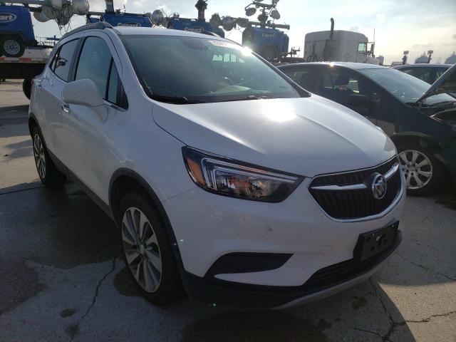 BUICK ENCORE PRE 2020 kl4cjasb1lb027838