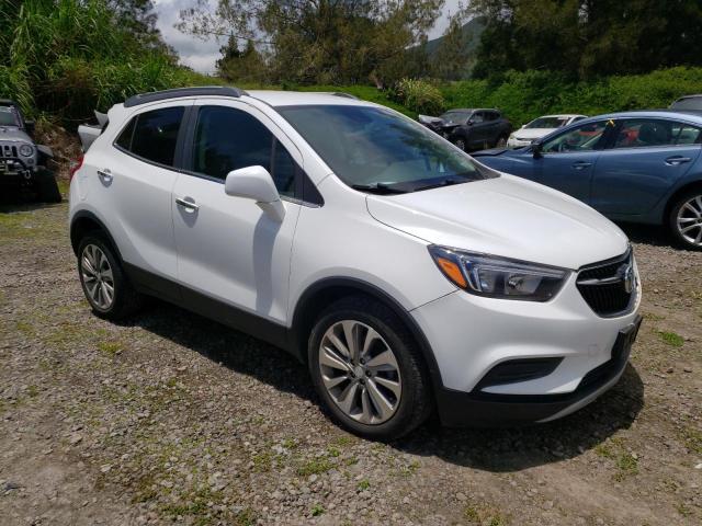 BUICK ENCORE PRE 2020 kl4cjasb1lb028276