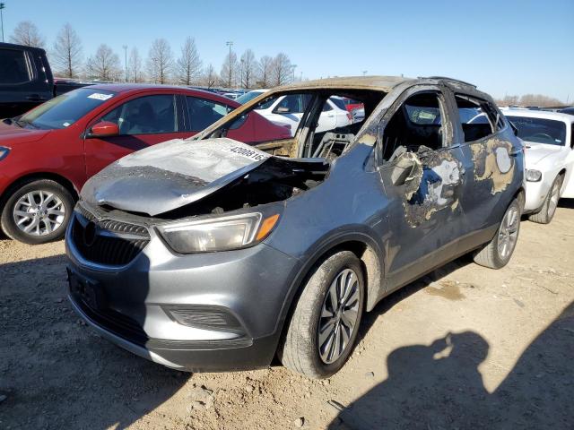 BUICK ENCORE PRE 2020 kl4cjasb1lb029315