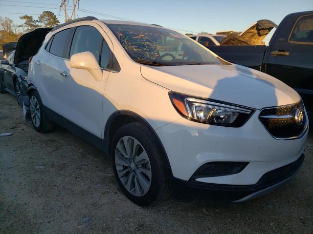 BUICK ENCORE PRE 2020 kl4cjasb1lb029752