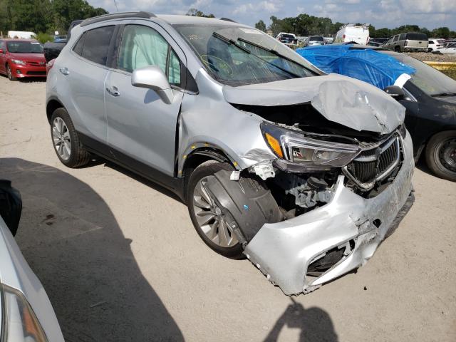 BUICK ENCORE PRE 2020 kl4cjasb1lb031095