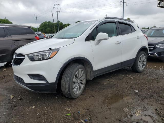 BUICK ENCORE 2020 kl4cjasb1lb031131