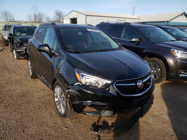 BUICK ENCORE PRE 2020 kl4cjasb1lb031307