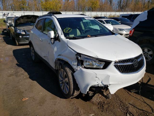 BUICK NULL 2020 kl4cjasb1lb031601