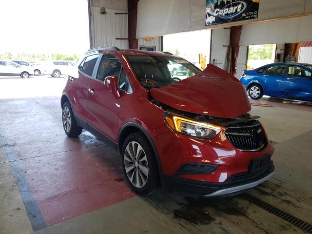 BUICK ENCORE PRE 2020 kl4cjasb1lb033395