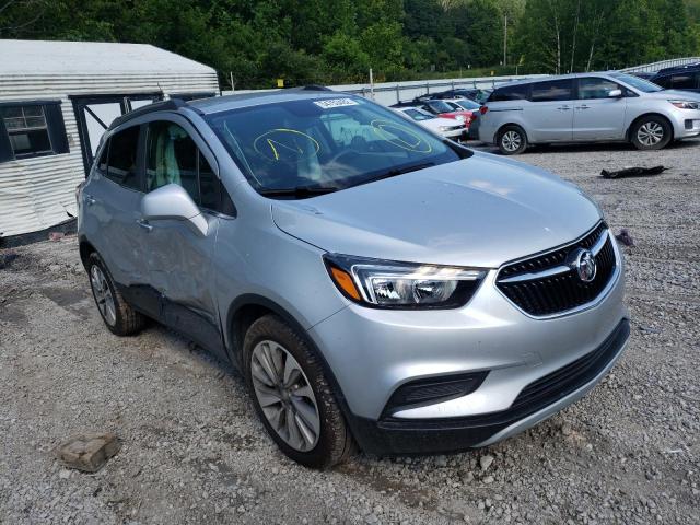 BUICK ENCORE PRE 2020 kl4cjasb1lb038290