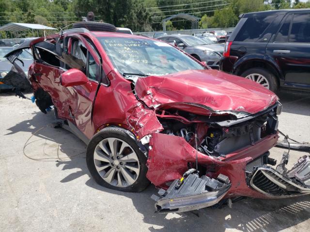 BUICK ENCORE PRE 2020 kl4cjasb1lb040072