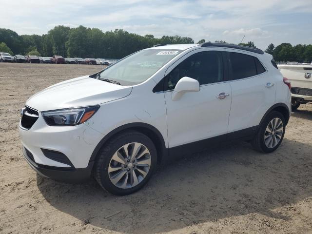 BUICK ENCORE PRE 2020 kl4cjasb1lb040914