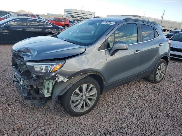 BUICK ENCORE PRE 2020 kl4cjasb1lb045224