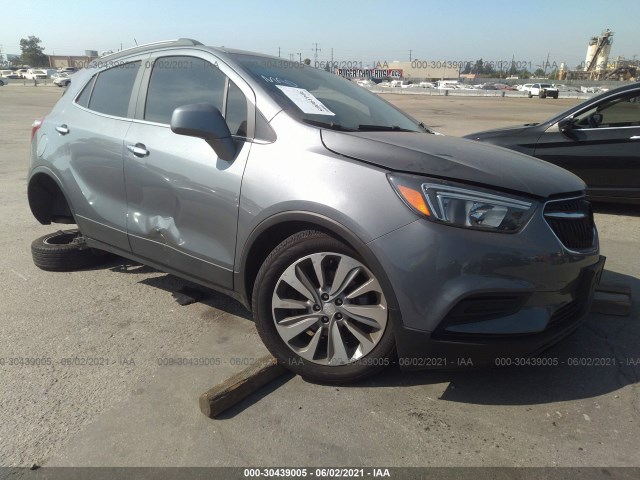 BUICK ENCORE 2020 kl4cjasb1lb045885