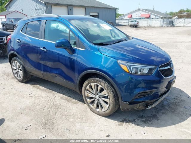 BUICK ENCORE 2020 kl4cjasb1lb046146