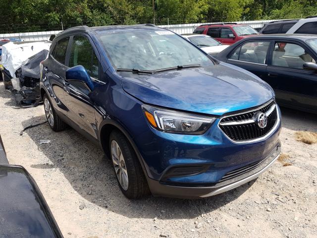 BUICK ENCORE PRE 2020 kl4cjasb1lb047717