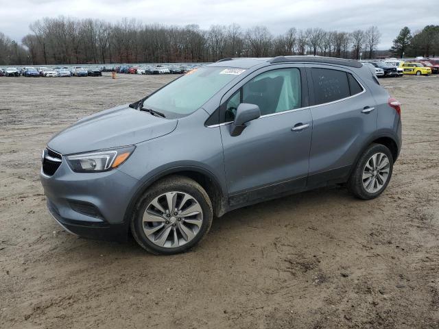 BUICK ENCORE PRE 2020 kl4cjasb1lb049869