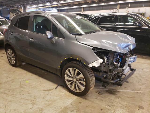 BUICK ENCORE PRE 2020 kl4cjasb1lb050925