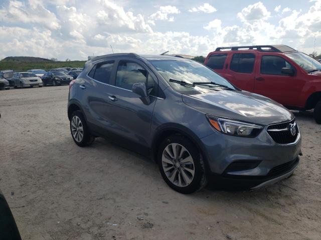 BUICK ENCORE PRE 2020 kl4cjasb1lb051315