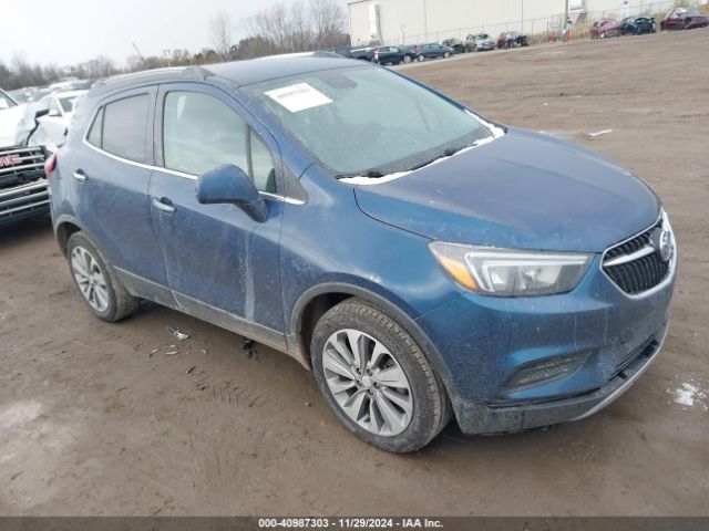 BUICK ENCORE 2020 kl4cjasb1lb051573