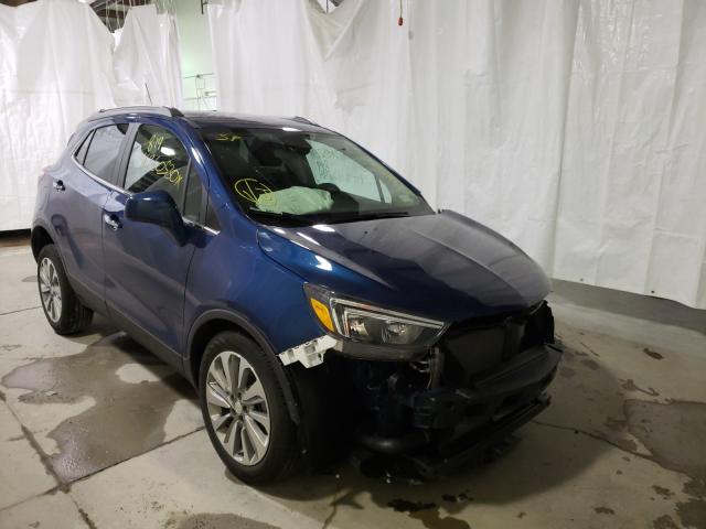 BUICK ENCORE PRE 2020 kl4cjasb1lb052688