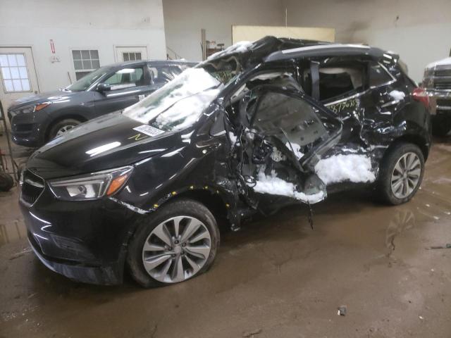 BUICK ENCORE PRE 2020 kl4cjasb1lb053498